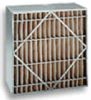 Air Filters-Box Filters